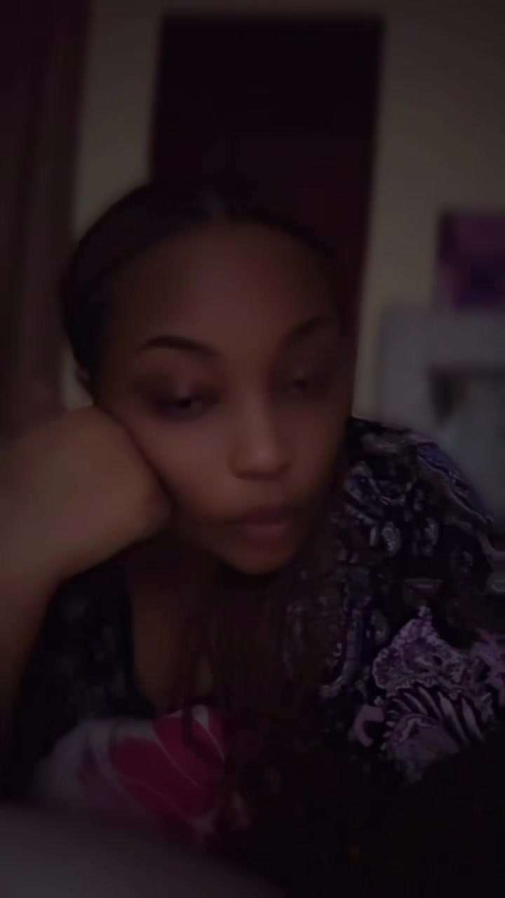 @Suelinah