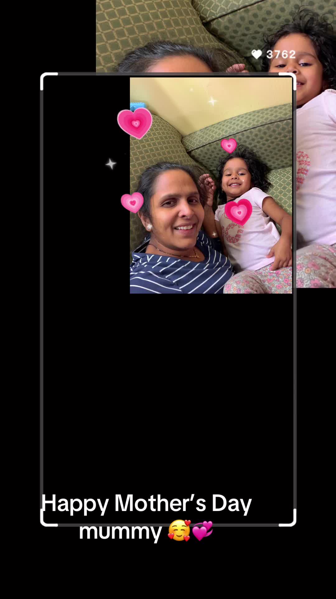 @henish.patel