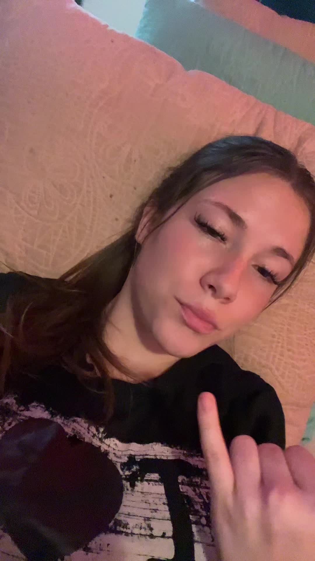 @Smiley.Iley