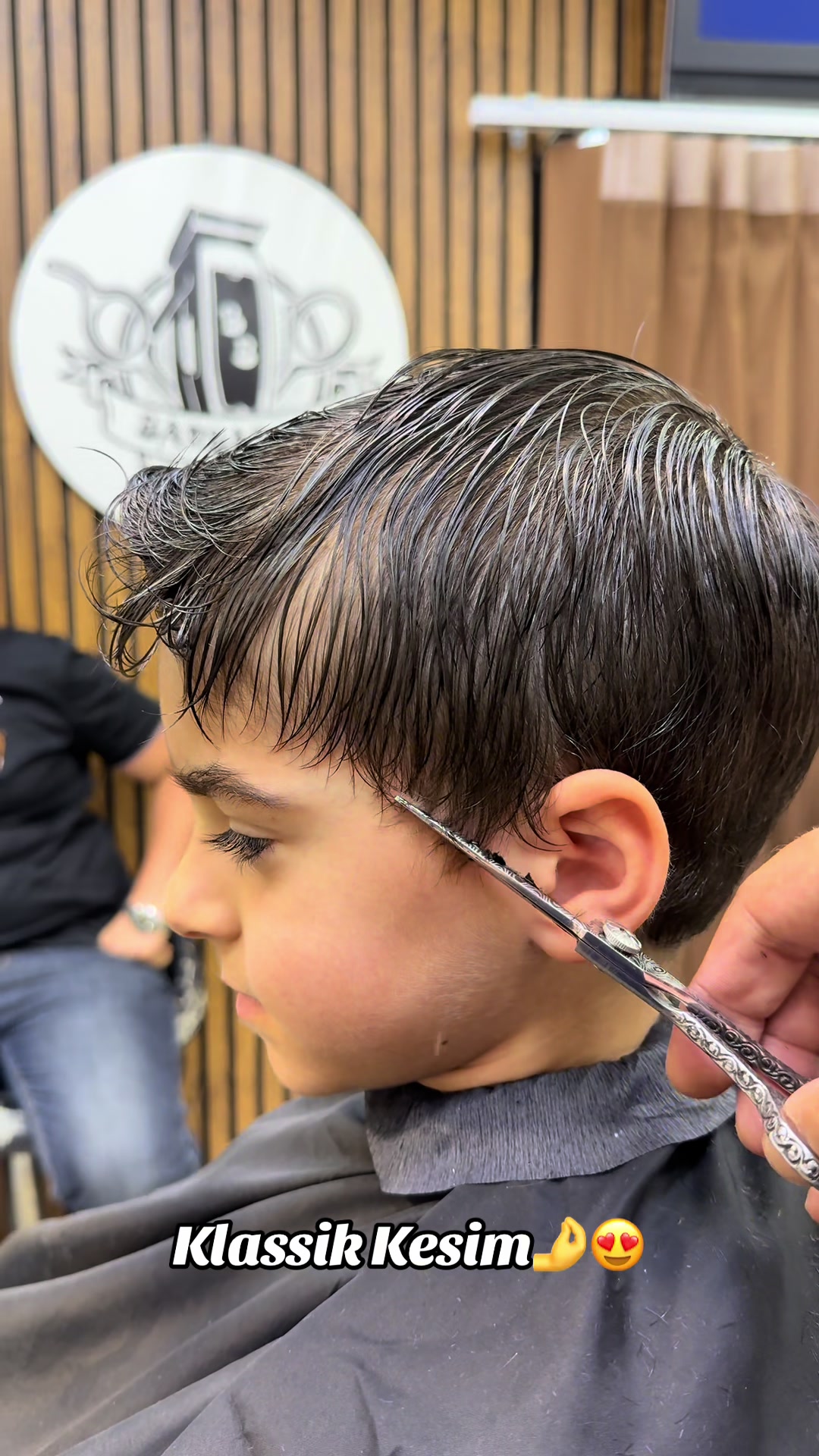 @barbaros_.barbershop