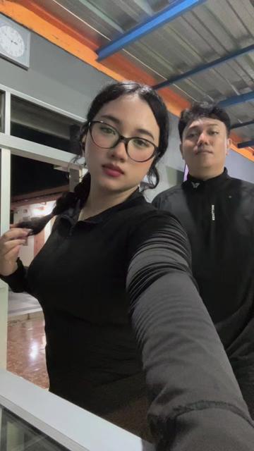 @kinanti