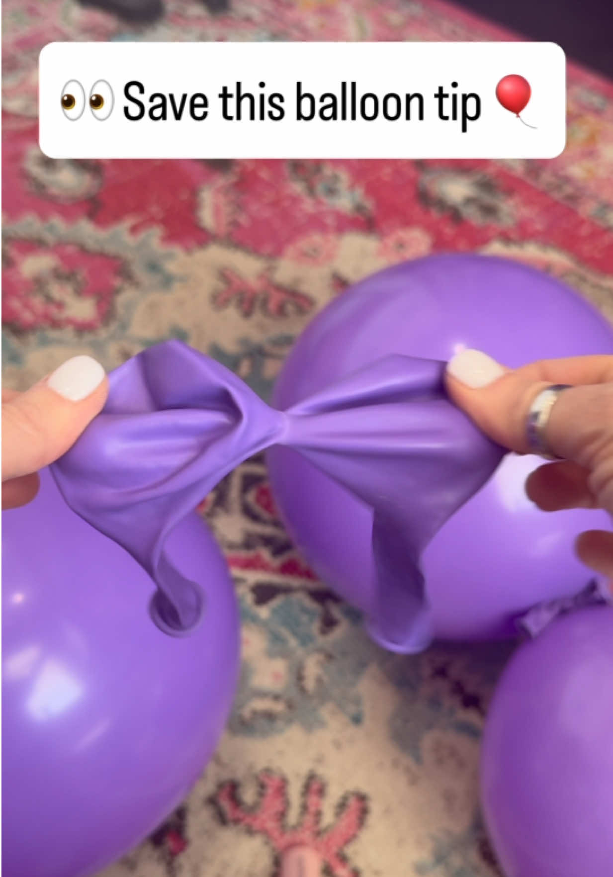 @JoyFull Balloon Boutique