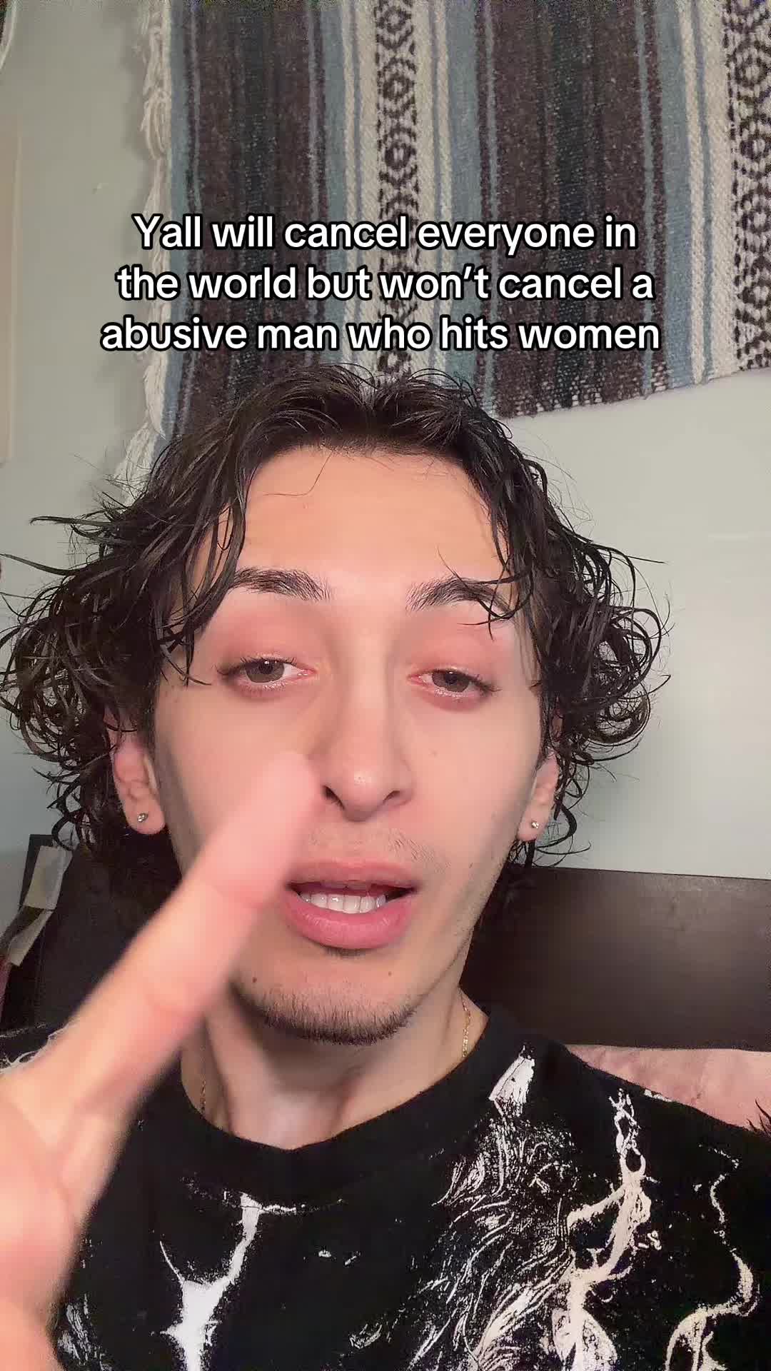 @jesusacevedox