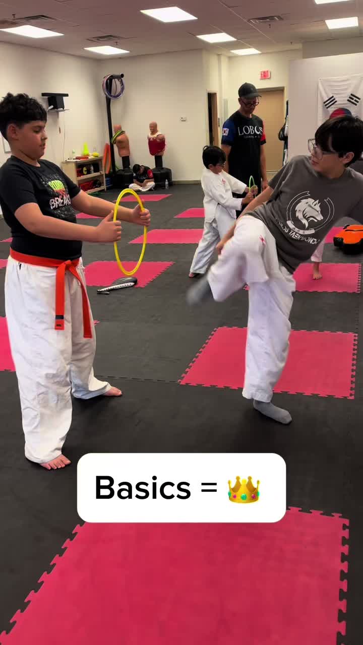 @lobos.taekwondo