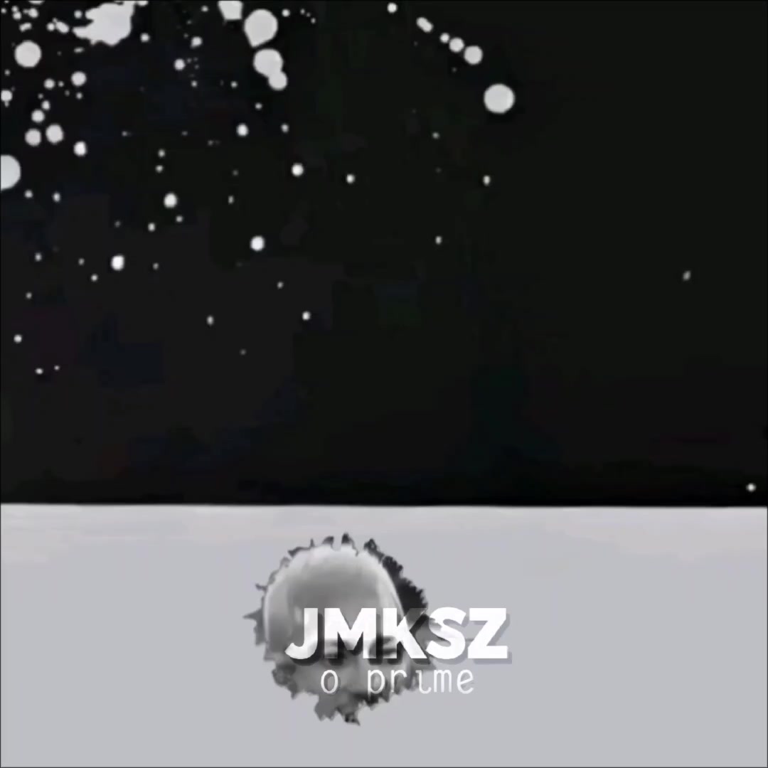 @𝐉𝐌𝐊ˢᶻ🇧🇷