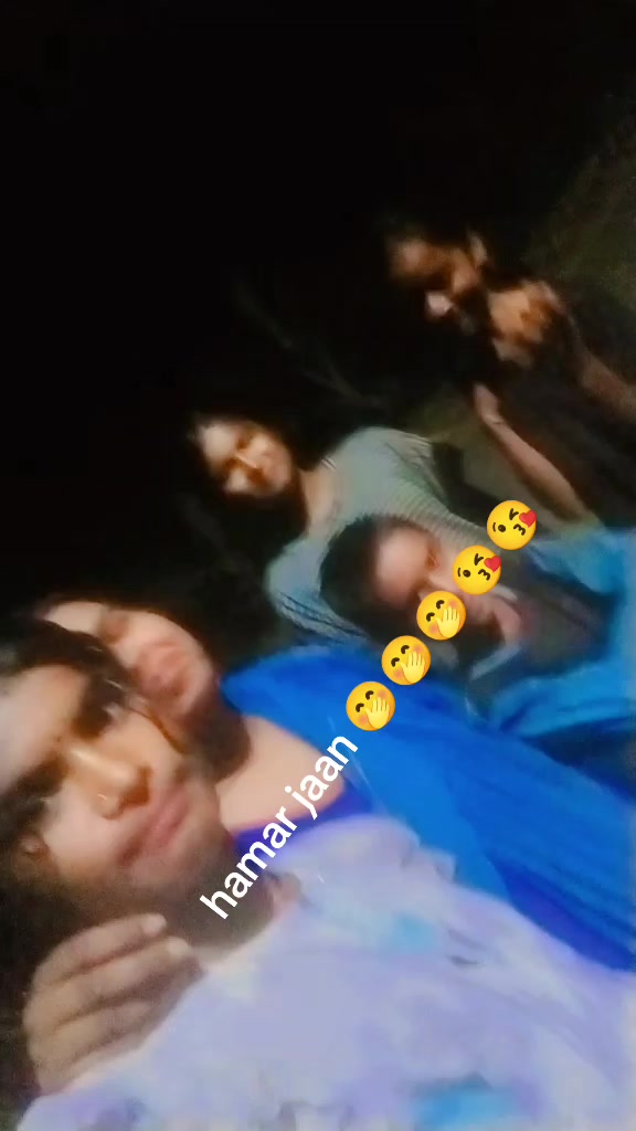 @Nitu sahani