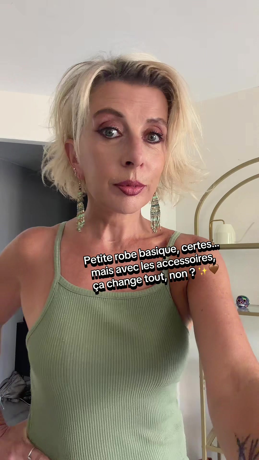 @Petitelilydeparis