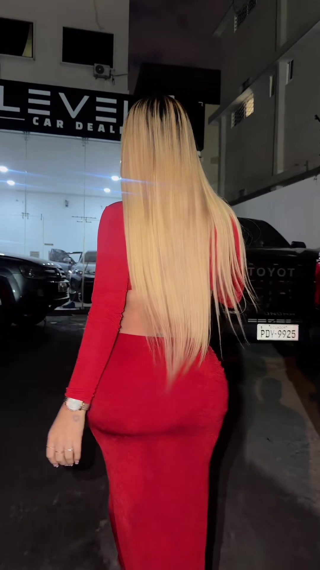 @Anita_jm
