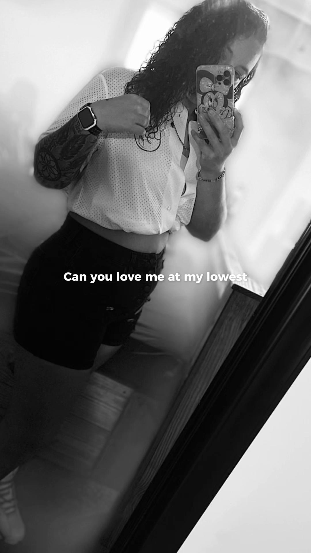 @emilyfalu