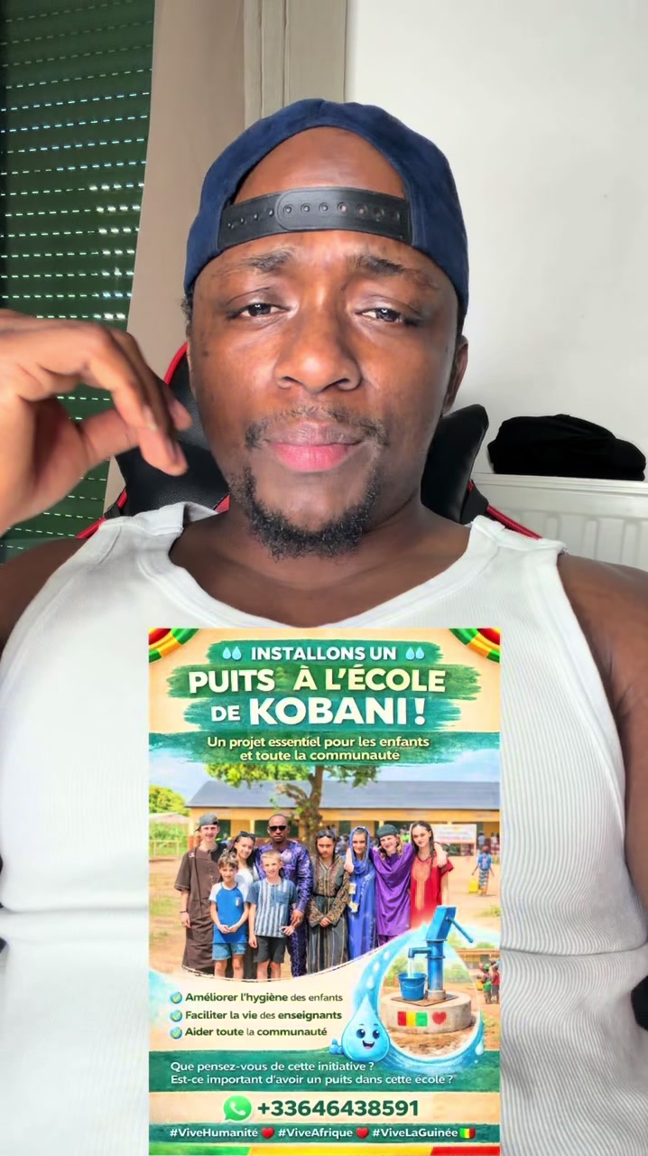 @Bigsoul224