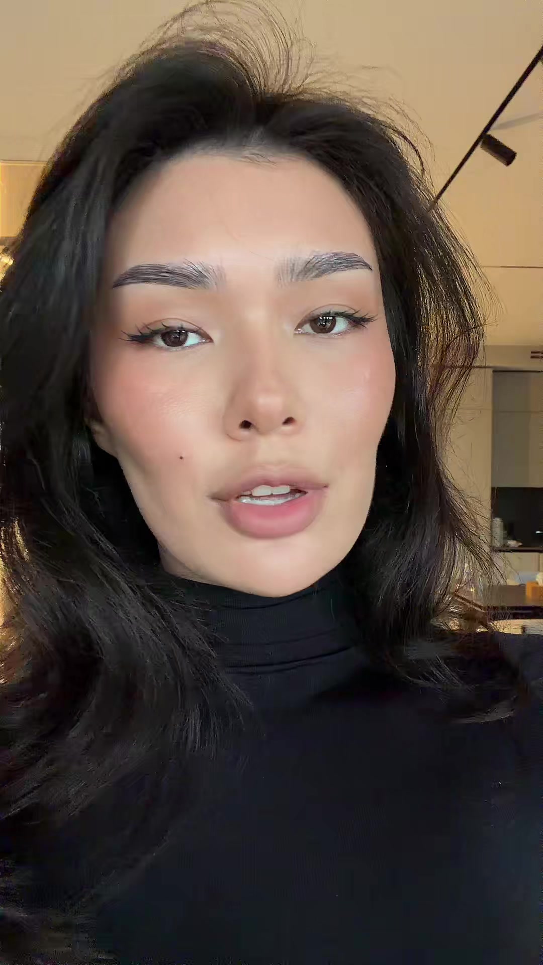 @Сагдиана