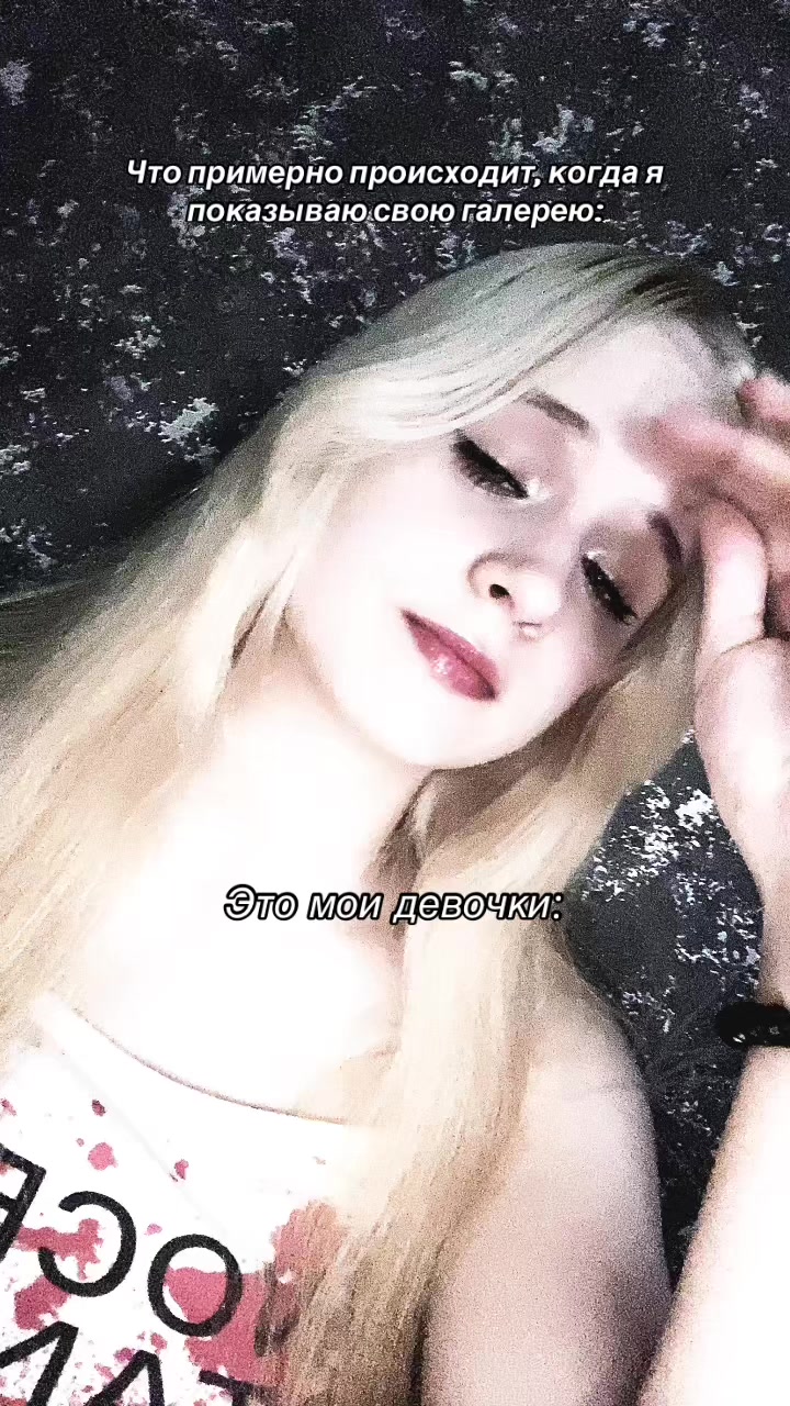 @Diix_99