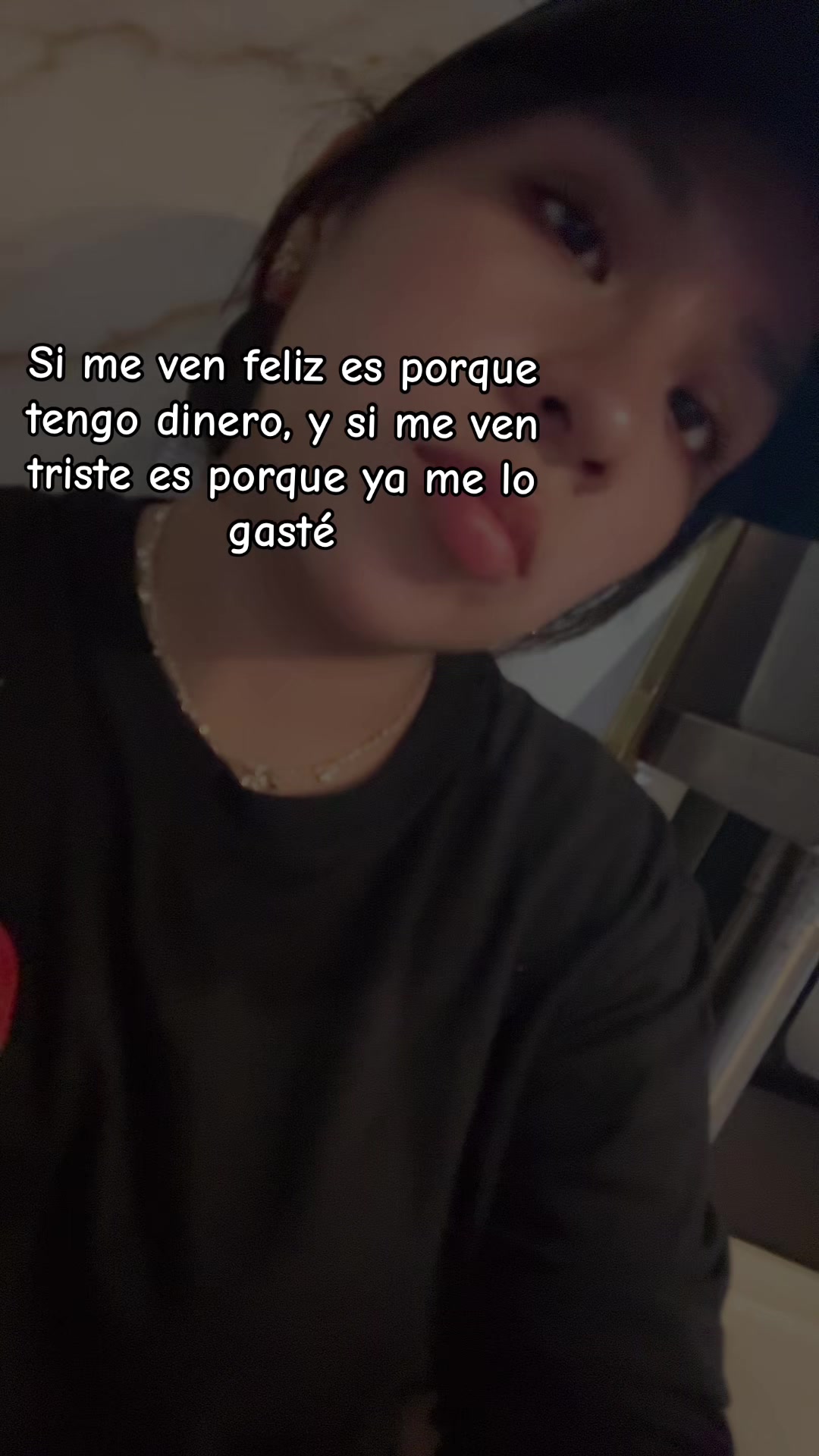 @𓆩💜𓆪𝔐𝔞𝔫𝔲𝔠𝔞𝔱𝔞𝔩𝔦𝔞