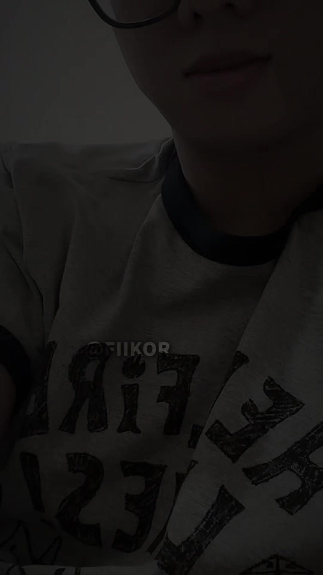 @Fiikor💛