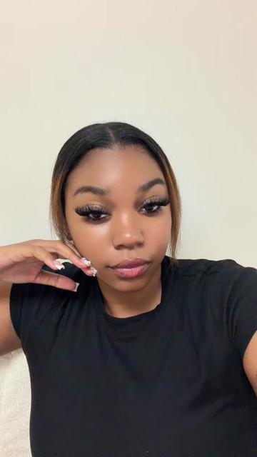 @KenTheDoll