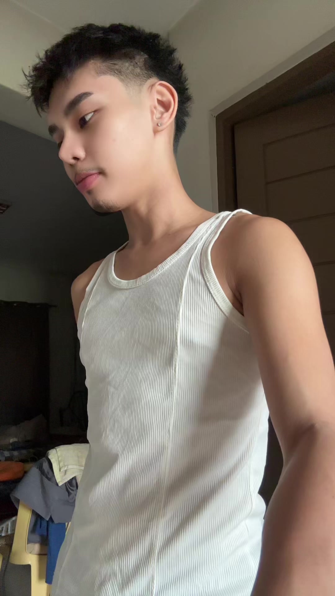 @xitrina13