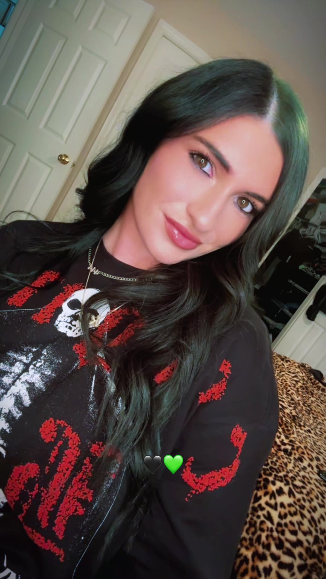 @Kp🖤💀🕯️