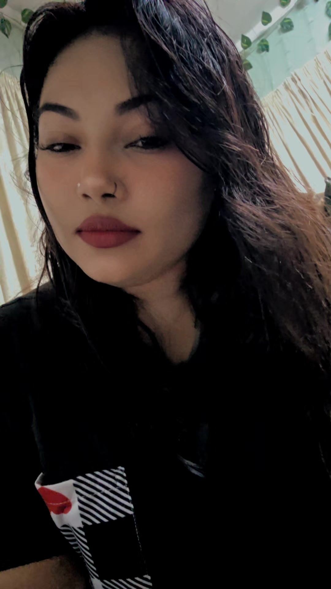 @Sonam 💫🫰