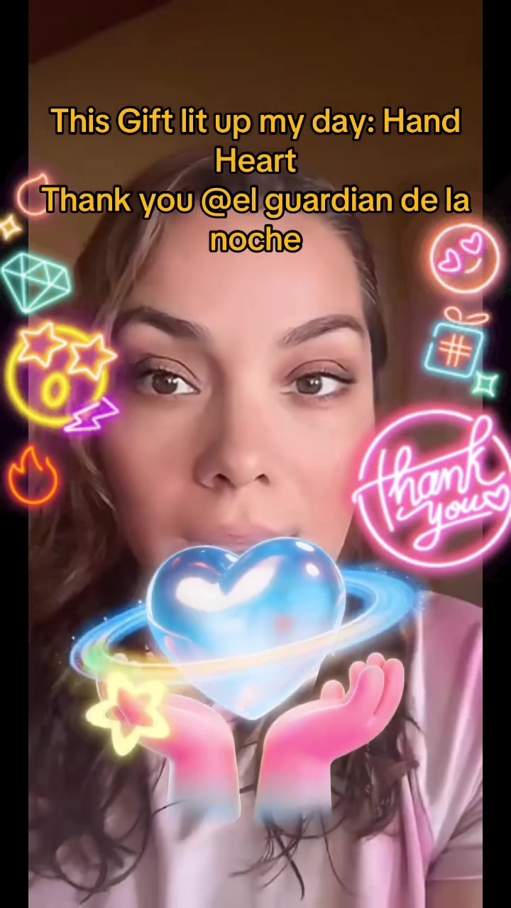 @Miza