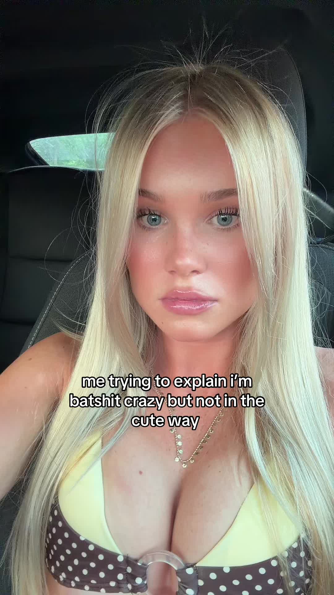 @maddie!!