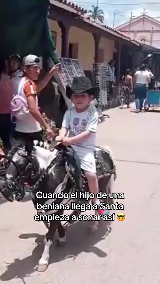 @viajacomsandy