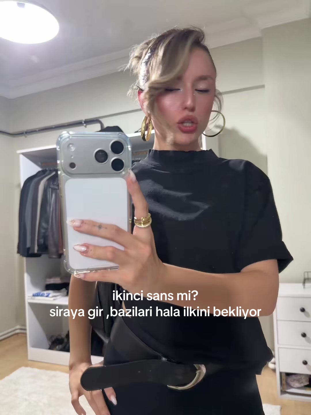 @aaremiine
