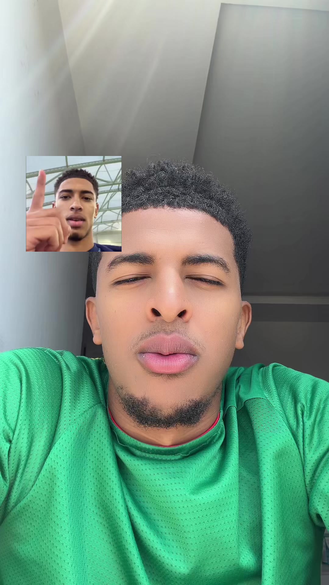 @fuadd073