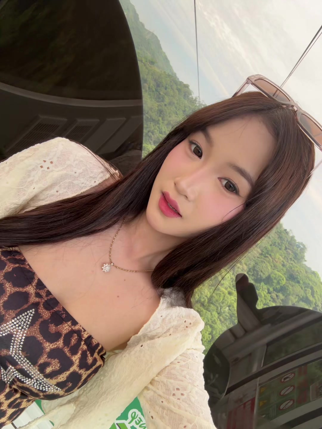 @spicyyy