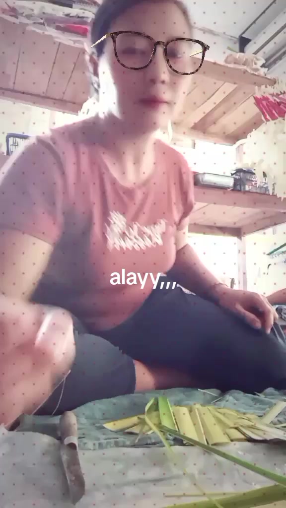 @Nyah