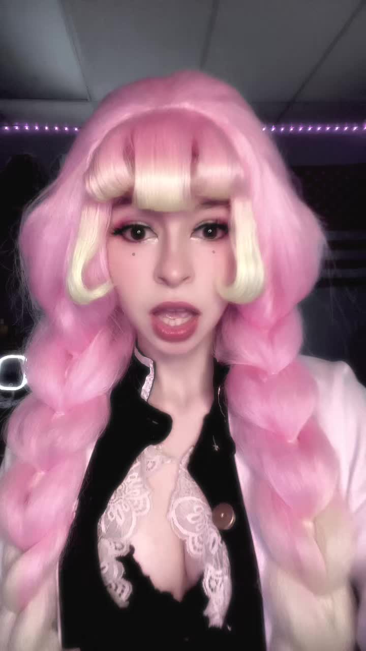 @🌸Emm 🌸