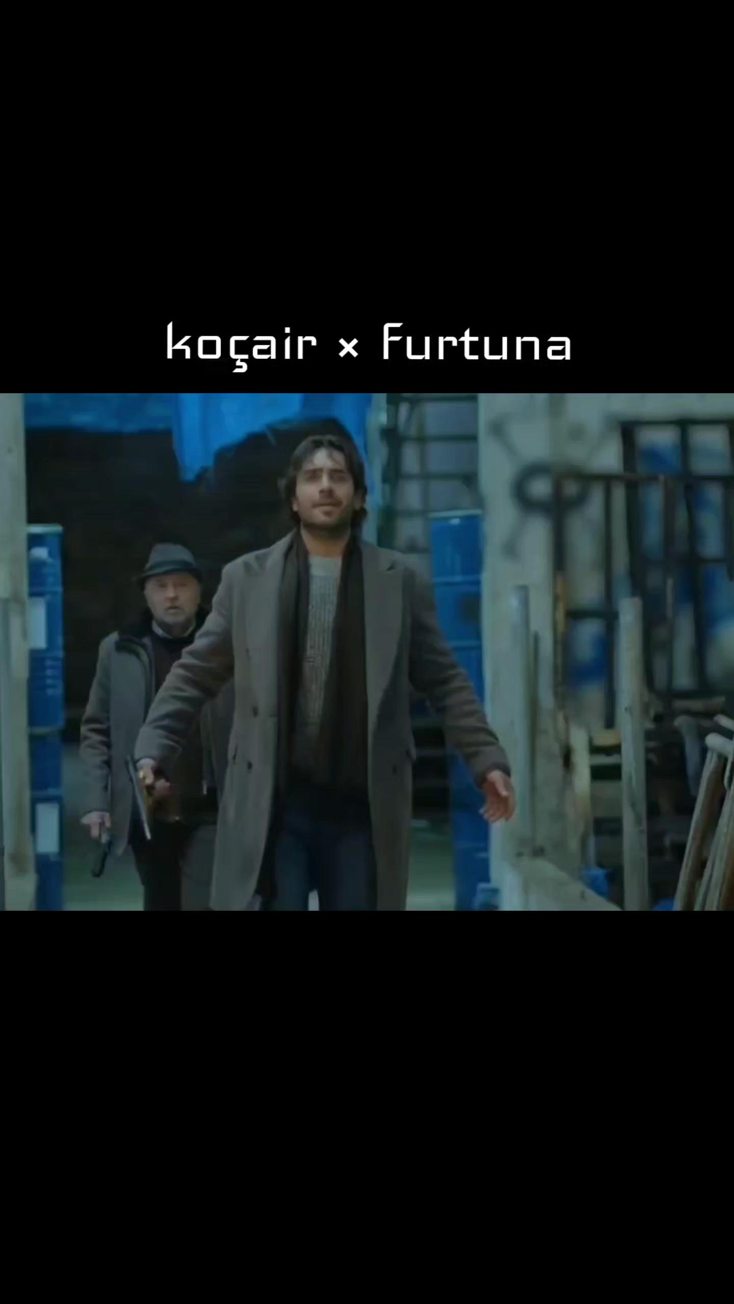 @TBD Trabzon