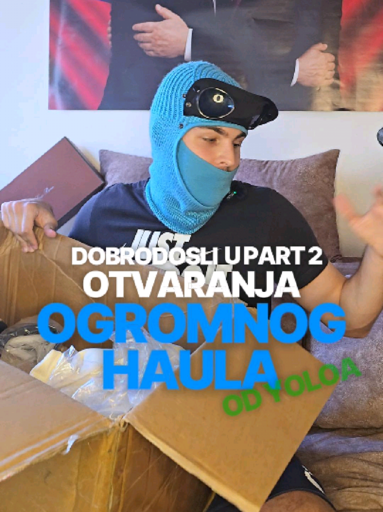 @ShaySpice 📦