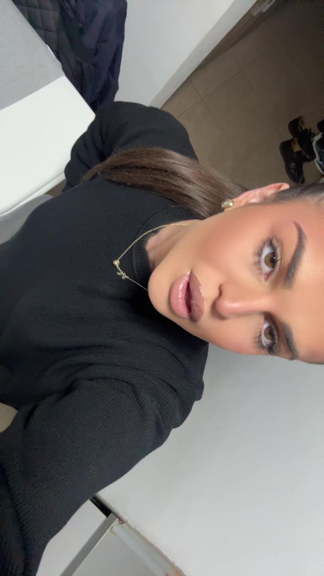 @maša