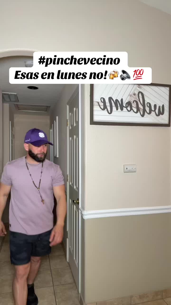 @juanelchaparro