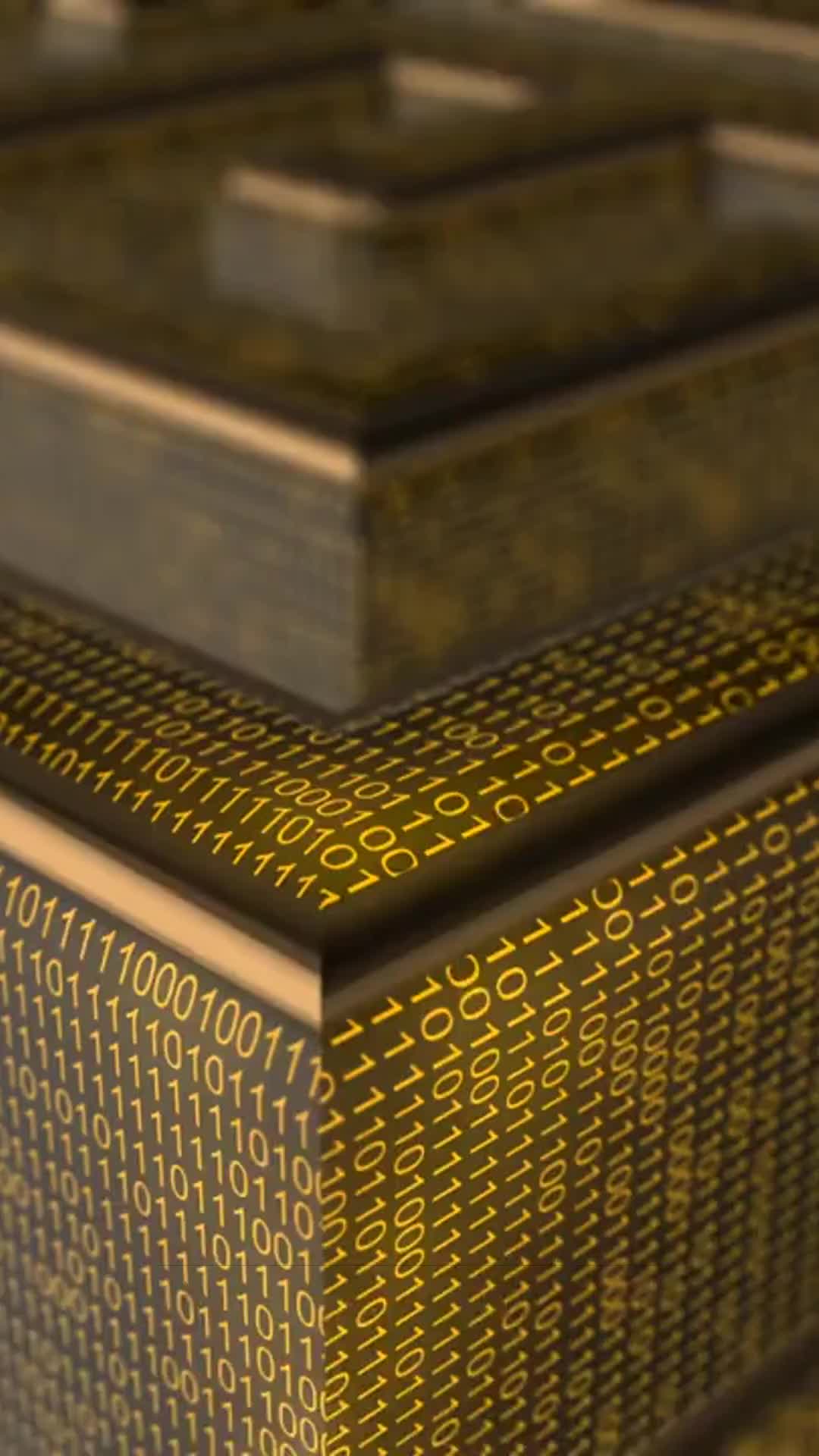 @EmpireGlobal