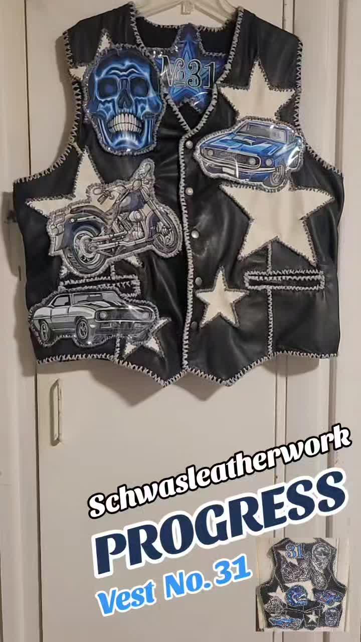 @SchwasLeatherwork