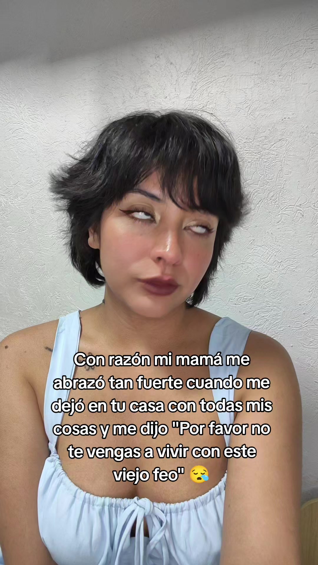 @croocked_mind