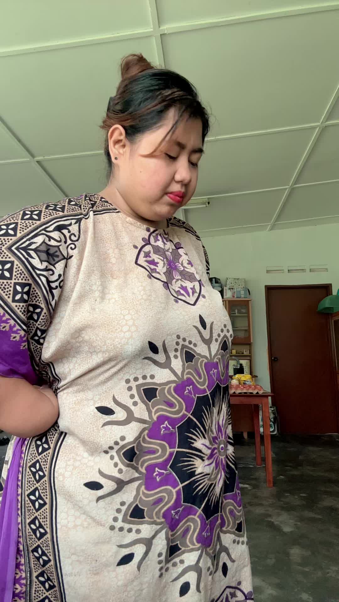 @Chubbyn9🧸
