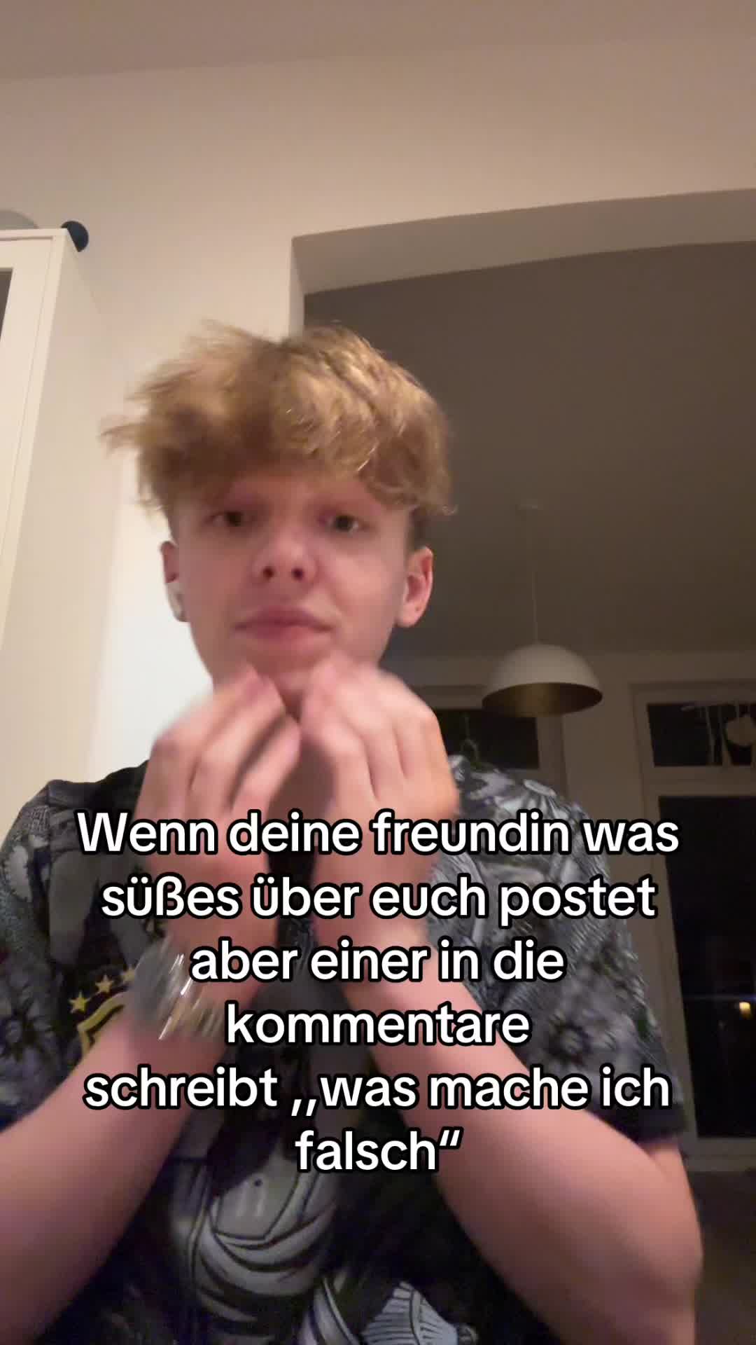@🥹✌️