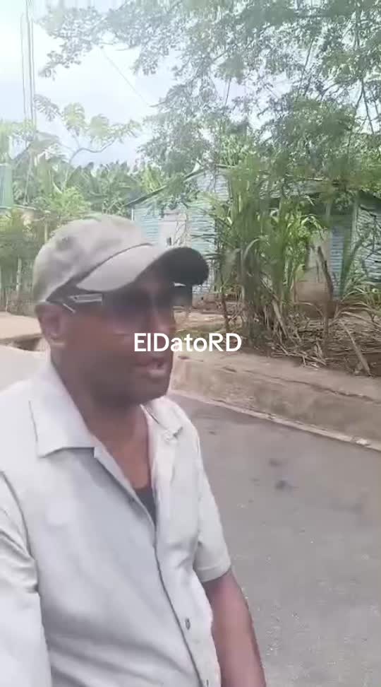 @ElDatoRD