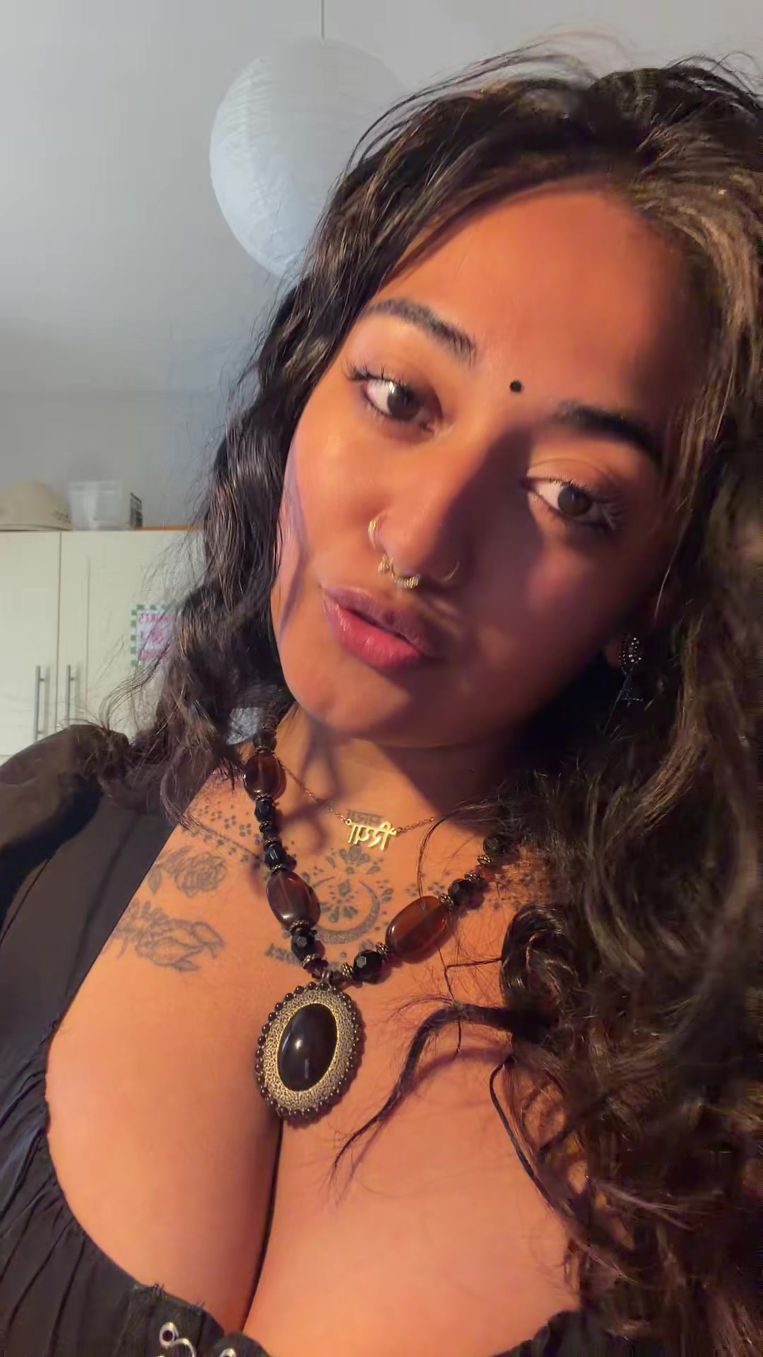 @extrapedassambalasli