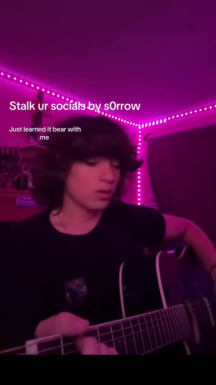 @shartishaa