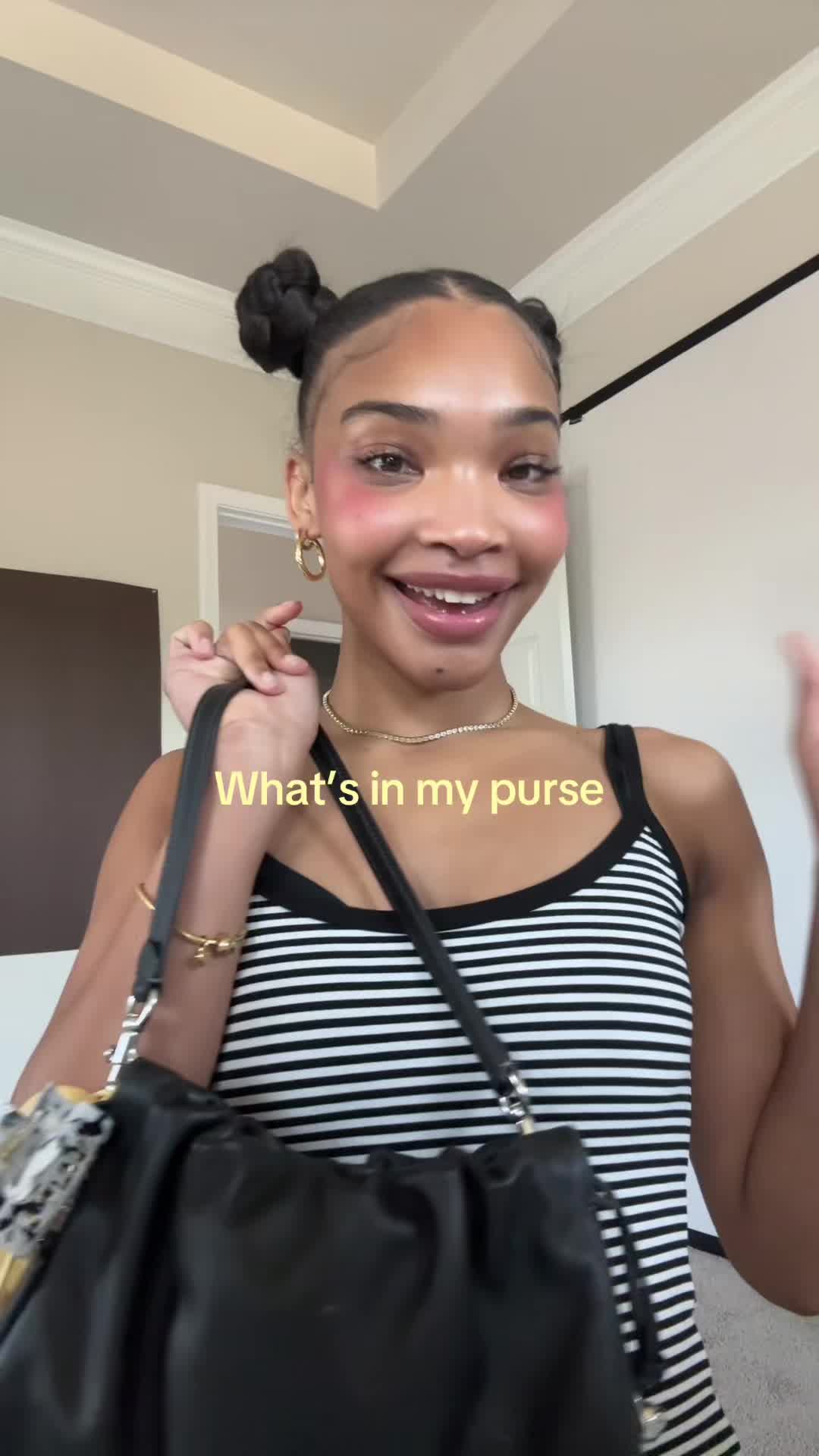 @anijahscarlett
