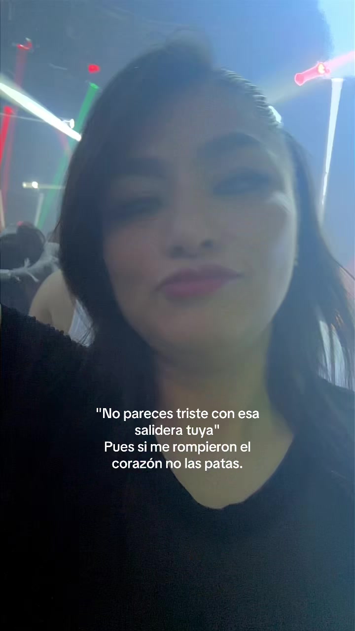 @Aracasta