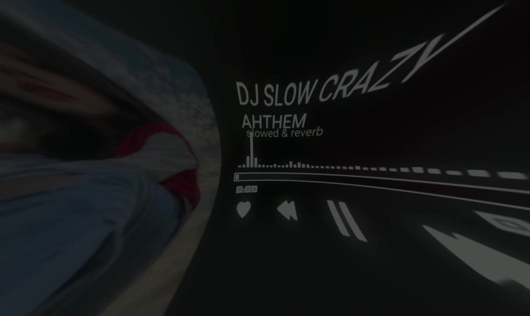 @𝙷𝙰𝙽𝚈 𝙼𝚄𝚂𝙸𝙲 𖦤