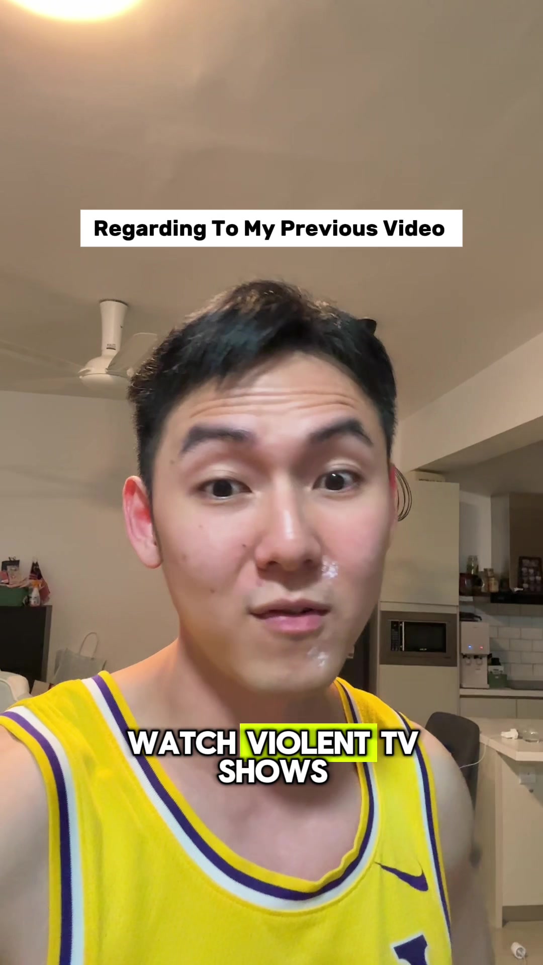 @Jordan Lim