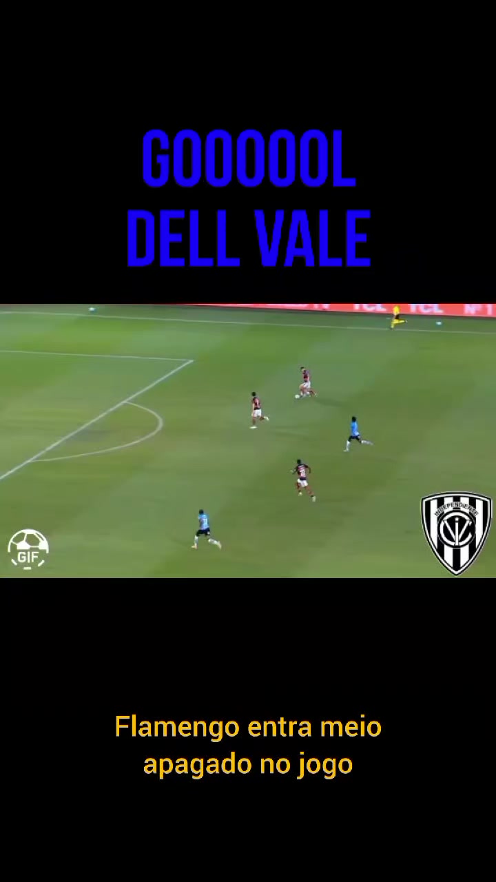@TOPTIM&Atilde;O