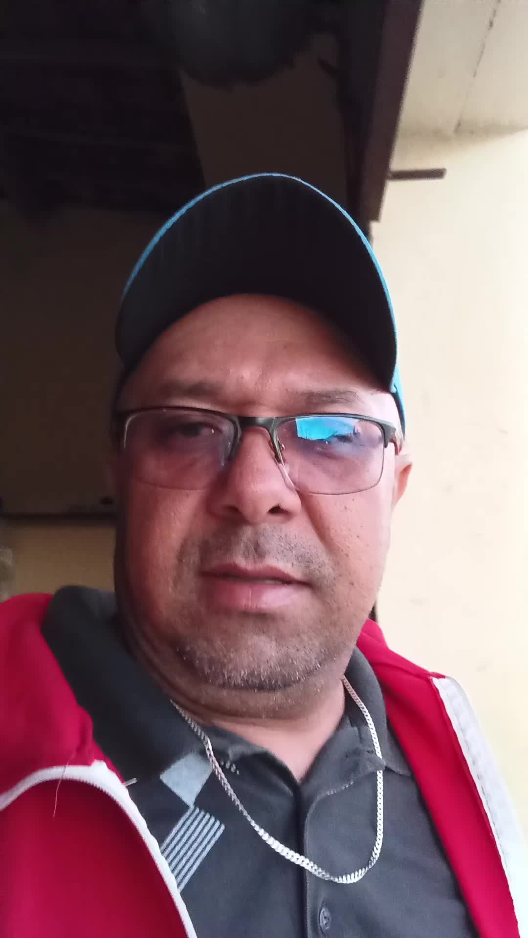 @fabiosilva_divulgacao