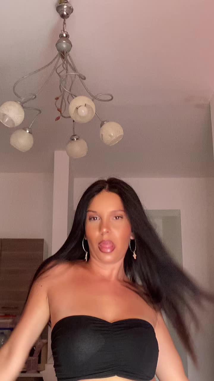 @🩷barbiemora🩷