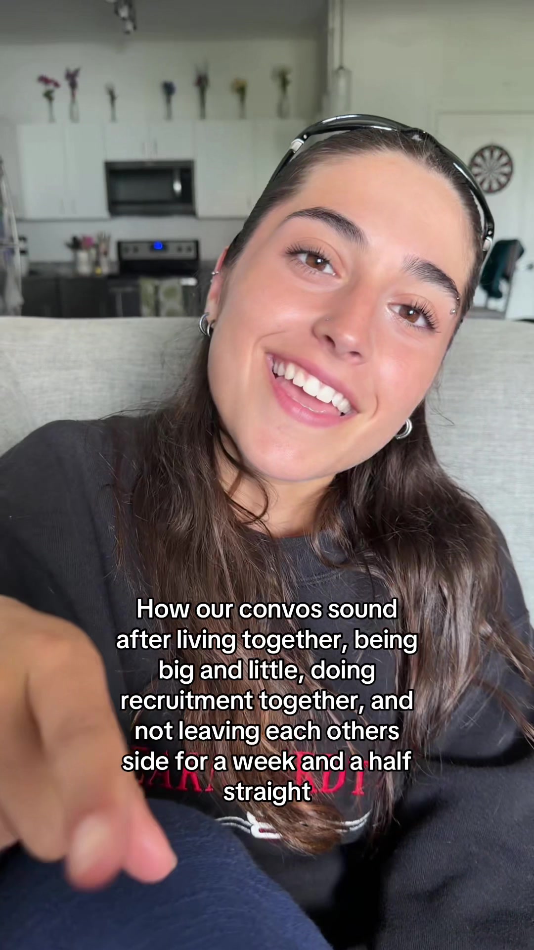 @Megan